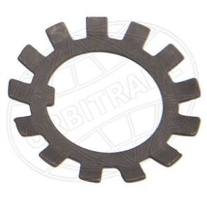 Orbitrade Propel Låseskive 275,280,285,290 MF