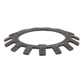 Orbitrade Propel Låseskive 275,280,DP,SP MF