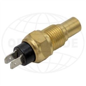 Orbitrade Temp.Sensor 60,70,100,102,120,122 Volvo