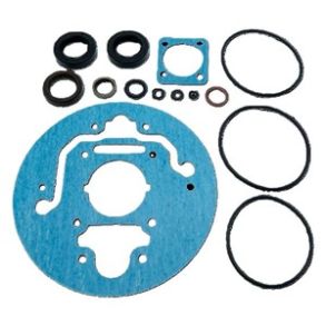 Orbitrade Pakningssæt Komplet MS25S,130S Volvo