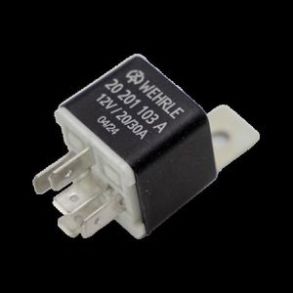 Orbitrade Powertrims Rele.tidlig model VP1324492