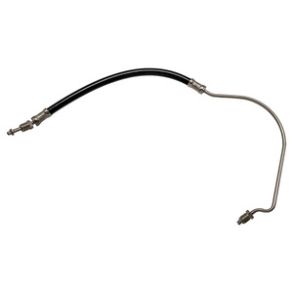 Orbitrade Powertrim Slange. SX. VP.3857523