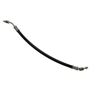 Orbitrade Powertrim Slange. SX. VP.3857524