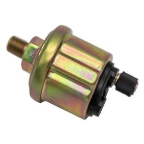 Orbitrade Olietryks Sensor 0-5 bar.Volvo 3857532