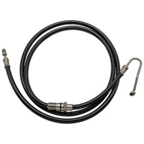 Orbitrade Powertrim Slange. DPH. VP.23392301