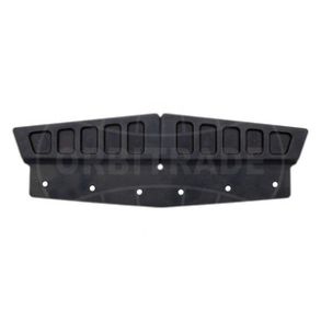 Orbitrade Udst. Klap.For Drev  275-290. Volvo