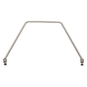 Orbitrade Powertrim Rr. 290,SP,DP,DPX. VP 854697