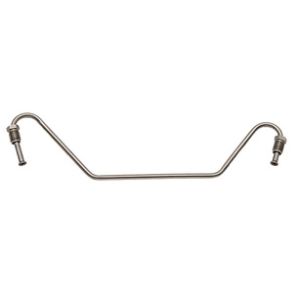 Orbitrade Powertrim Rr. 290,SP,DP,DPX. VP 854696