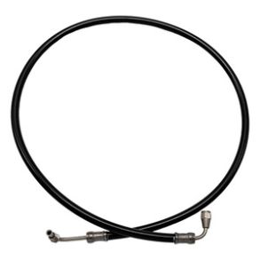 Orbitrade Powertrim Slange. 290,SP,DP. VP 852839