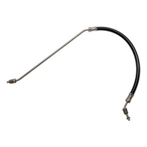 Orbitrade Powertrim Slange/Rr. SX,DPS.VP 3853854