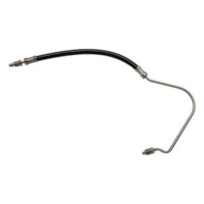 Orbitrade Powertrim Slange/Rr. SX. VP 3853857