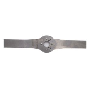 Orbitrade Powertrims Vrktj