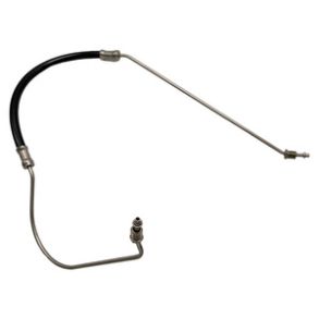 Orbitrade Powertrim Slange/Rr. SX,DPS. VP 3853856