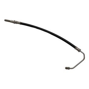 Orbitrade Powertrim Slange/Rr.290,DP,SP.VP 872595