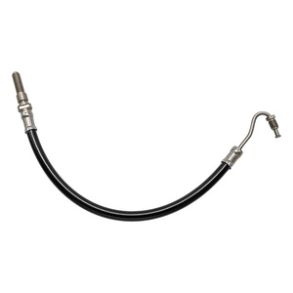 Orbitrade Powertrim Slange/Rr.290,DP,SP.VP 872596