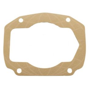 Orbitrade Pakning til gear. Volvo MS-Gear