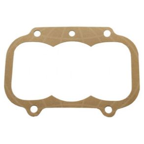 Orbitrade Pakning til gear. Volvo MS-Gear