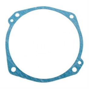 Orbitrade Pakning for MS,RB Gear. Volvo