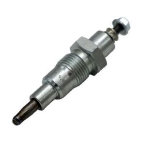 Orbitrade Gløderør MD21A,MD32A. Volvo