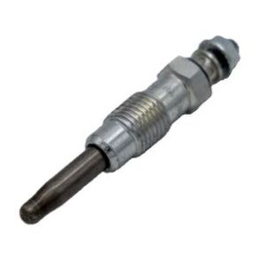 Orbitrade Gløderør MD21A,MD21B Volvo