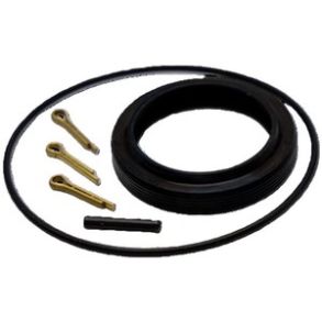 Orbitrade Pakningssæt til gearmekanisme DPH, DPR