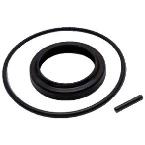 Orbitrade Pakningssæt til gearmekanisme DPS, FWD