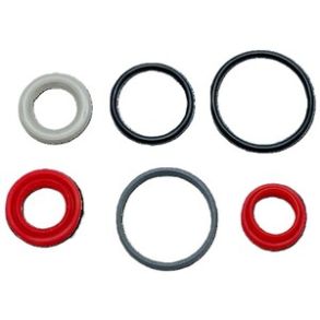 Orbitrade Paknings Kit,Styre Cyl.DPH,DPR.sen type