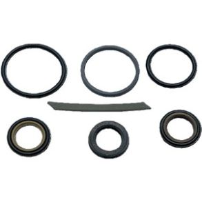 Orbitrade Paknings Kit,Styre Cyl.DPH,DPR.tidlig ty