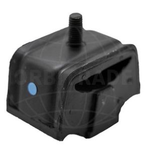 Orbitrade Motorophng Bl 50SH