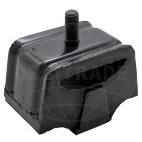 Orbitrade Motorophng Sort 75SH