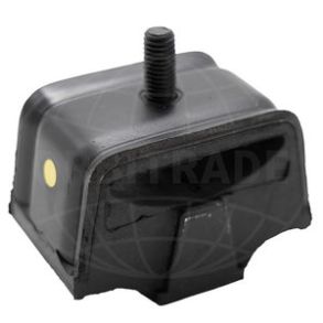 Orbitrade Motorophng Gul 60SH