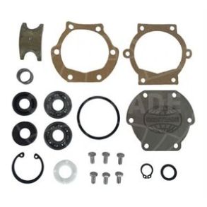 Orbitrade Rep.Kit.Søvandspumpe,uden aksel 2010 MF