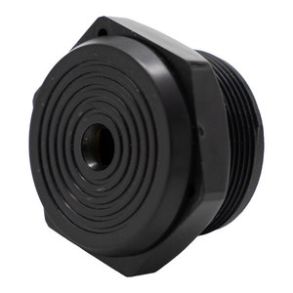 Orbitrade Instrument Alarm 12v. Volvo