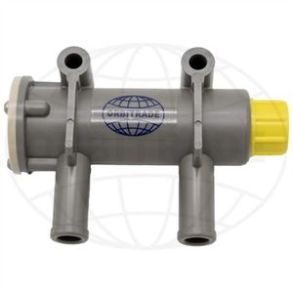 Orbitrade Vacuumventil/Antihævert 12mm.