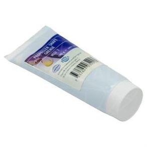 Orbitrade Stævnrørs fedt NLGI 3, tube 100 gr