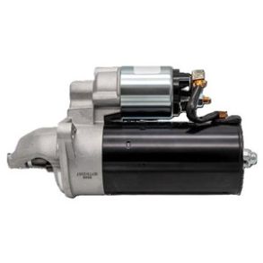 Orbitrade Starter D2-50,D2-55,D2-60,D2-75 Volvo
