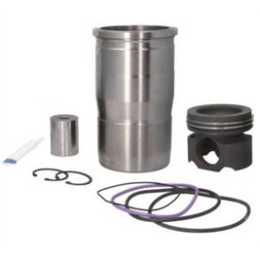 Orbitrade Cylinderforingss&aelig;t D4.D6  Volvo