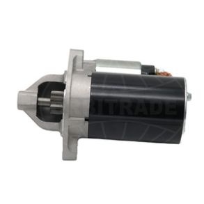 Orbitrade Starter D1-13, D1-20,MD2010,MD2020