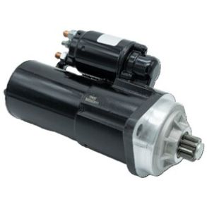 Orbitrade Starter 5.7, 8.1 (MY 1997-2008) Volvo