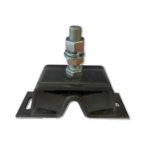 Orbitrade Motoroph&aelig;ng Yanmar V-type 75