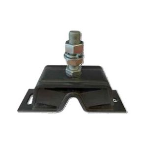 Orbitrade Motoroph&aelig;ng Yanmar V-type 100