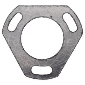 Orbitrade Udst. Pakning 3JH2-TE,4JHT,4JH 80 & 110