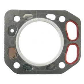 Orbitrade Toppakning 1GM. Yanmar