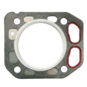 Orbitrade Toppakning 1GM10. Yanmar