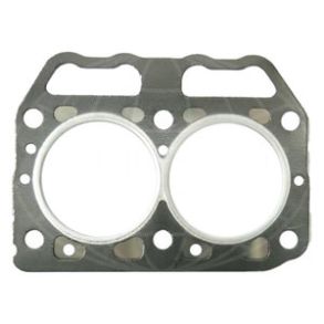 Orbitrade Toppakning 2GM20. Yanmar