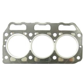 Orbitrade Toppakning 3GM30. Yanmar