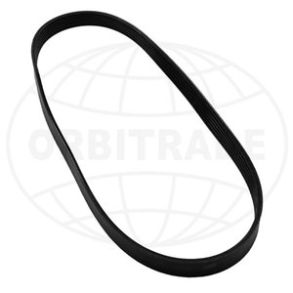 Orbitrade Multirem Generator 2YM,3YM,3JH,4JH. Yanm