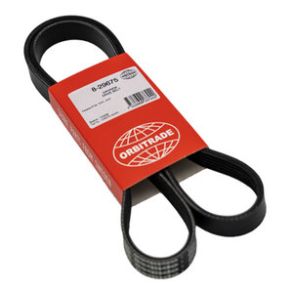 Orbitrade Multirem Yanmar 3JH40-CR,4JH45-CR.MF