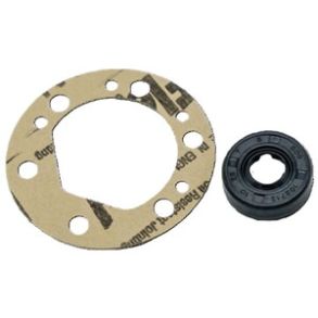 Orbitrade Paknings Kit Søvandspumpe 2QM15.MF.Yanma