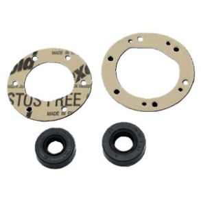 Orbitrade Paknings Kit Søvandspumpe 2QM20.MF.Yanma